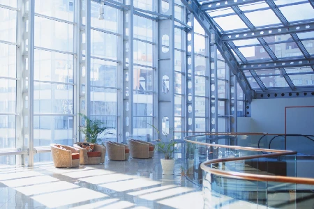 Prevention Tips For Glass Conservatory Repair in DeLand