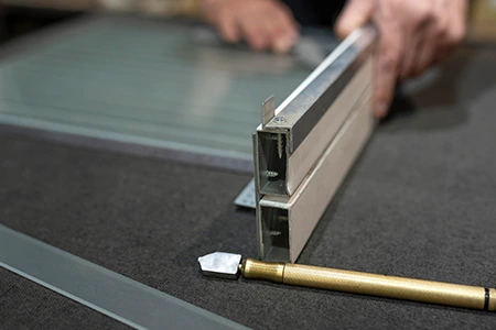 Sliding Glass Door Repair Company in DeLand, FL