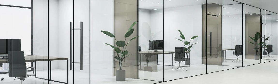 Low-E Glass in DeLand, FL