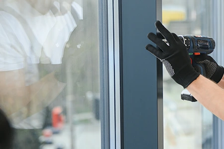 Same Day Glass Repair Car in DeLand, FL