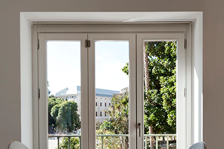 Seal Failure Repair in DeLand, FL